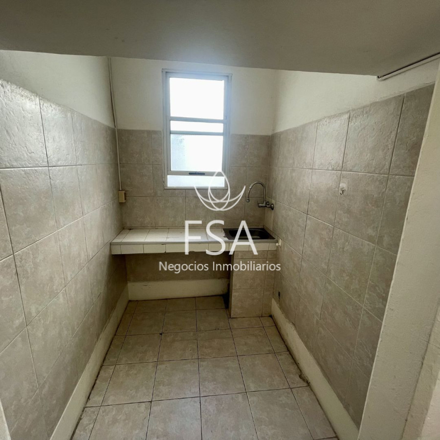 Apartamento ID.457 - Alquiler Apartamento 3 Dormitorios Balcón Cordón Montevideo St