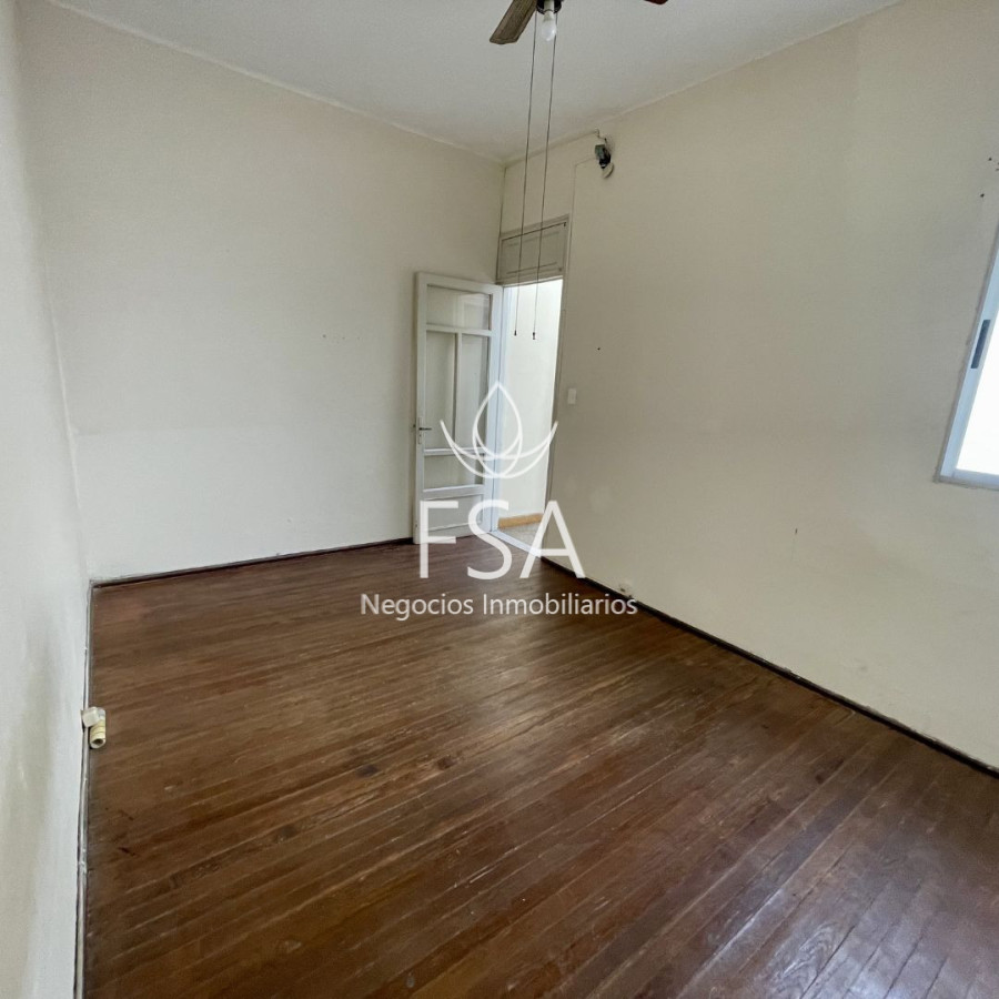 Apartamento ID.457 - Alquiler Apartamento 3 Dormitorios Balcón Cordón Montevideo St