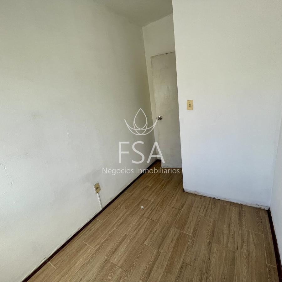 Apartamento ID.251 - Alquiler Apartamento 2 Dormitorios Cordón Montevideo St