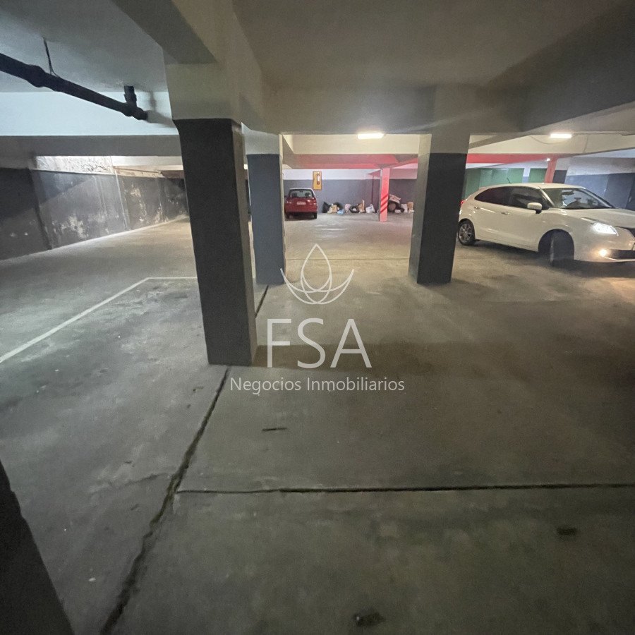 Apartamento ID.90 - Venta Apartamento 4 Dormitorios 2 Baños Garage Punta Carretas Montevideo St