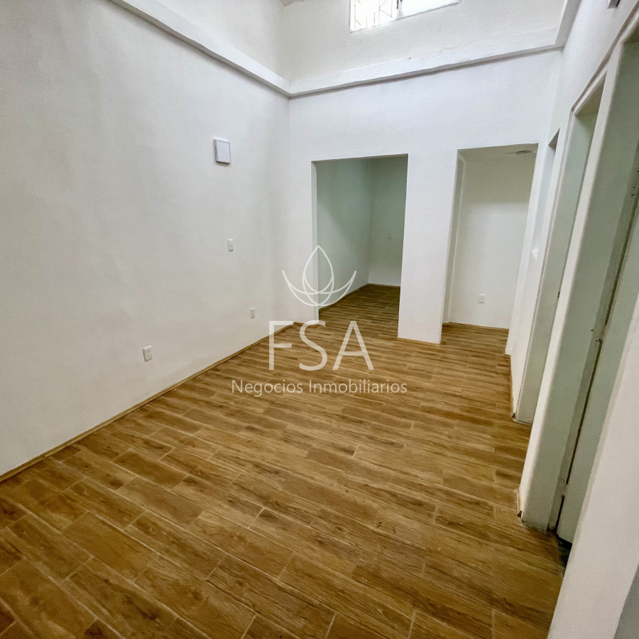 Apartamento ID.278 - Alquiler Apartamento 2 o 3 Dormitorios Azotea Exclusiva Jacinto Vera Montevideo St