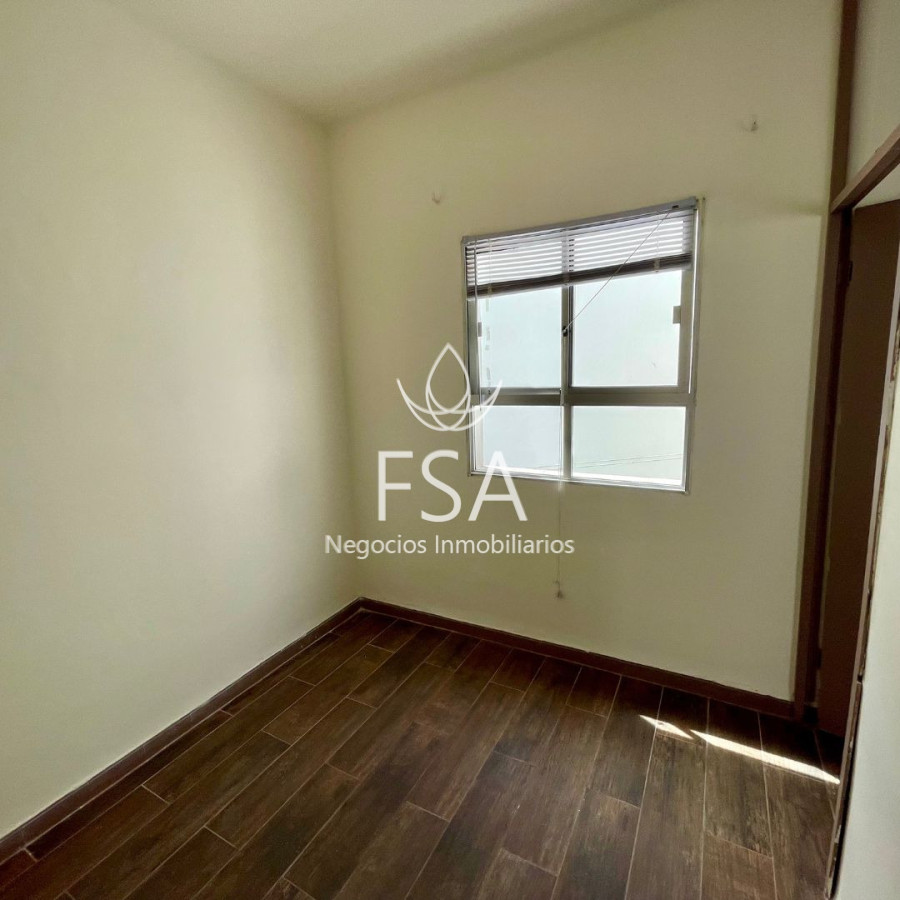 Apartamento ID.407 - Alquiler Apartamento 1 Dormitorio Centro Montevideo St