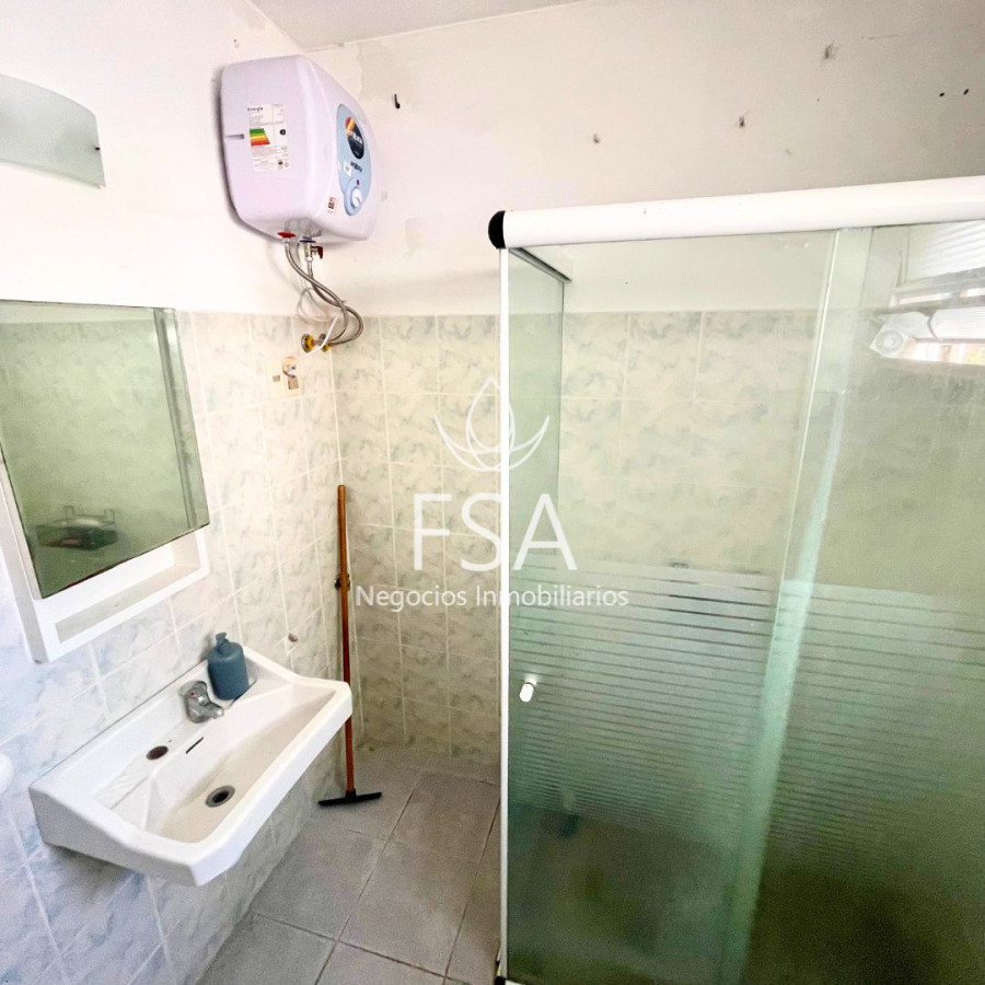 Apartamento ID.368 - Venta Apartamento Penthouse Monoambiente Terraza Exclusiva Cordon Montevideo St