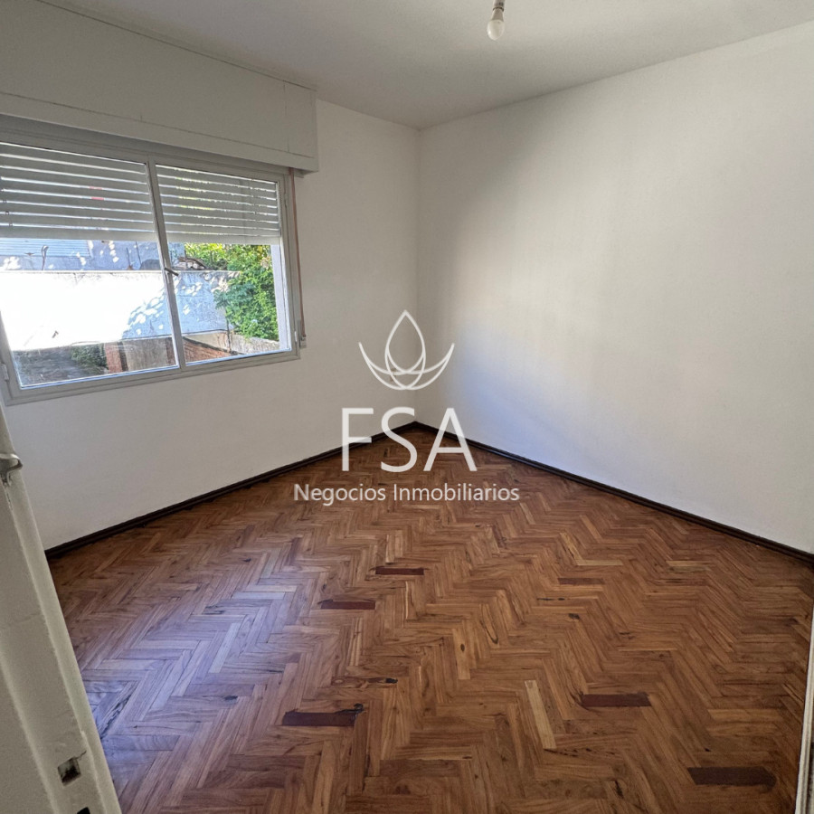 Apartamento ID.409 - Alquiler Apartamento 4 Dormitorios Malvin Sur Montevideo E