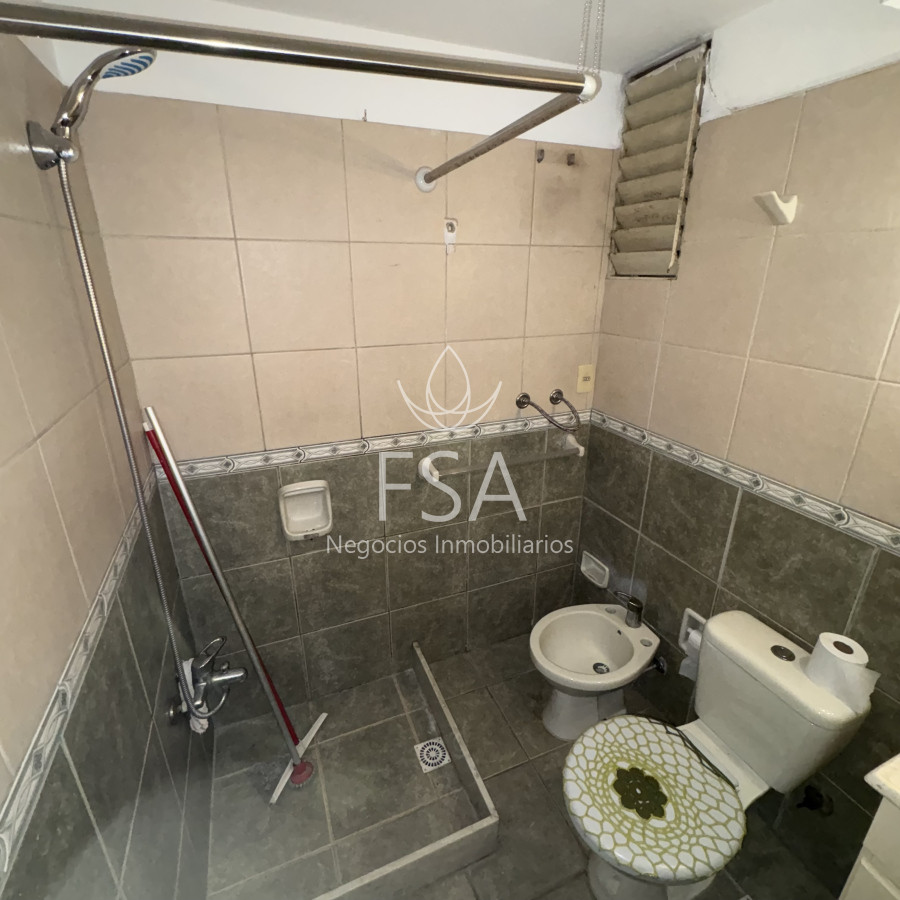 Apartamento ID.283 - Alquiler Apartamento 3 Dormitorios Buceo Montevideo Ev