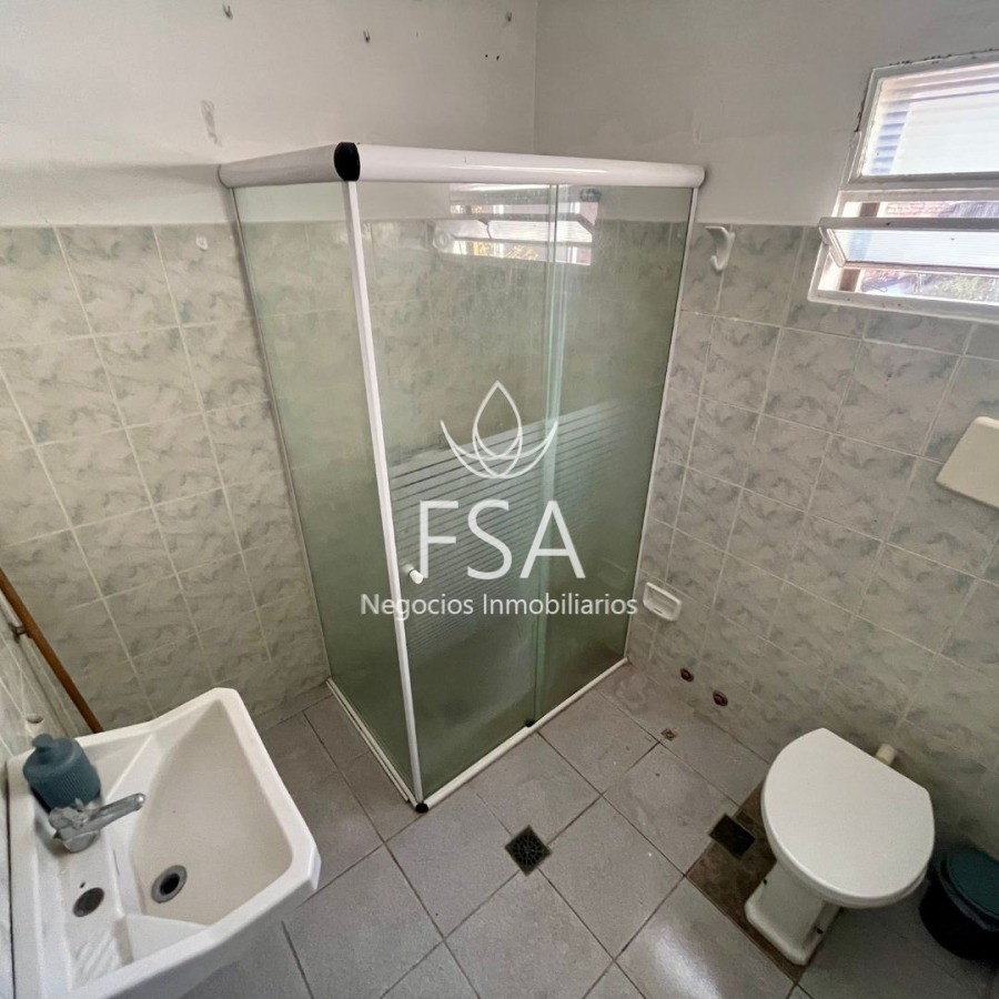 Apartamento ID.368 - Venta Apartamento Penthouse Monoambiente Terraza Exclusiva Cordon Montevideo St