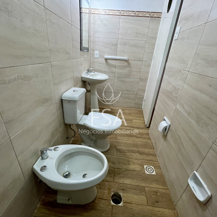 Apartamento ID.278 - Alquiler Apartamento 2 o 3 Dormitorios Azotea Exclusiva Jacinto Vera Montevideo St