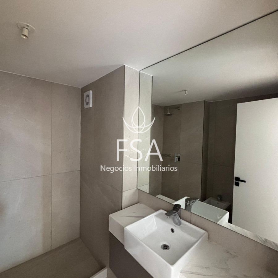 Apartamento ID.329 - Venta Penthouse 3 Dormitorios A estrenar Amplia Terraza Garaje Barra de Carrasco Canelones F