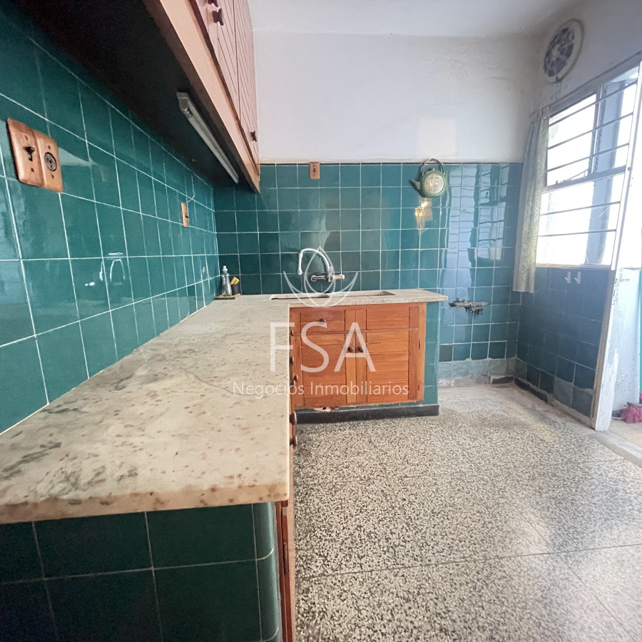 Apartamento ID.90 - Venta Apartamento 4 Dormitorios 2 Baños Garage Punta Carretas Montevideo St