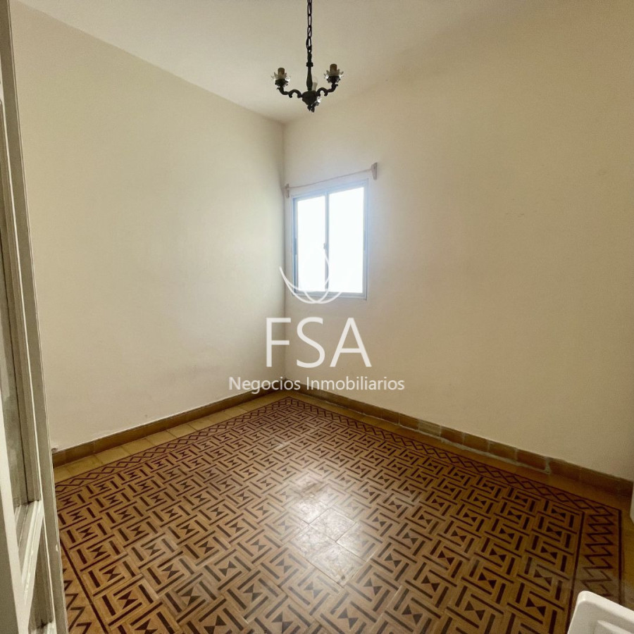 Apartamento ID.457 - Alquiler Apartamento 3 Dormitorios Balcón Cordón Montevideo St