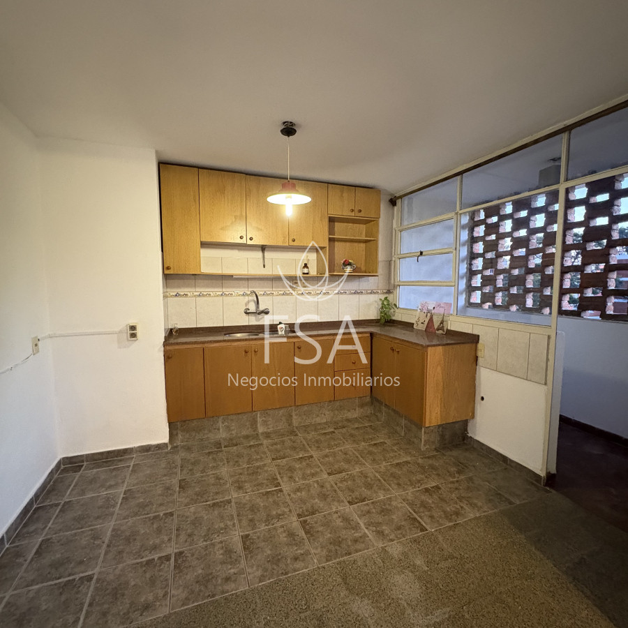 Apartamento ID.283 - Alquiler Apartamento 3 Dormitorios Buceo Montevideo Ev