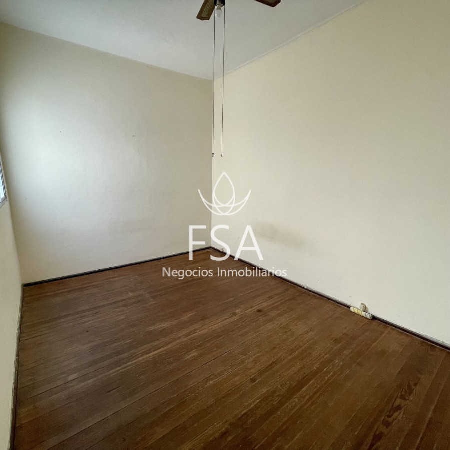 Apartamento ID.457 - Alquiler Apartamento 3 Dormitorios Balcón Cordón Montevideo St