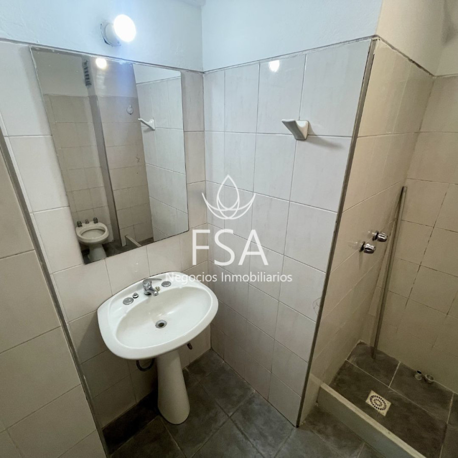 Apartamento ID.457 - Alquiler Apartamento 3 Dormitorios Balcón Cordón Montevideo St