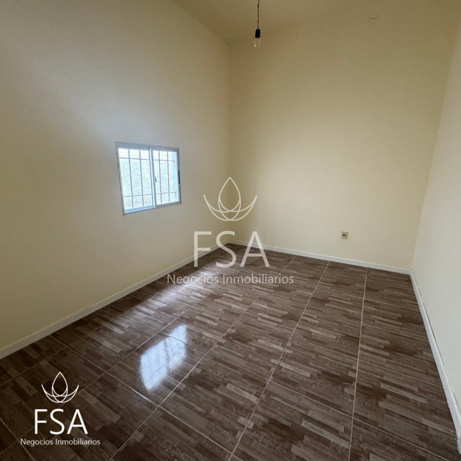 Apartamento ID.485 - Alquiler Apartamento 2 Dormitorios + Altillo Pocitos Montevideo E