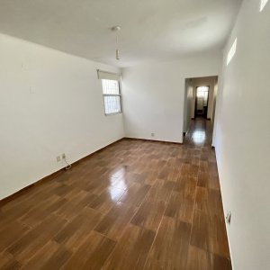 Venta Apartamento 2 Dormitorios Con Renta Cordón Sur Montevideo St