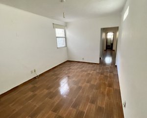 Venta Apartamento 2 Dormitorios Cordón Sur Montevideo St