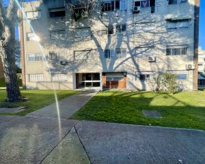 Venta Apartamento 1 Dormitorio Villa Española Montevideo St