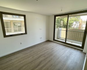 Venta Apartamento 2 Dormitorios A Estrenar Balcón Terraza Parque Batlle Montevideo St