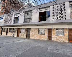 Venta Apartamento 2 Dormitorios Azotea de Uso Exclusivo Aguada Montevideo St