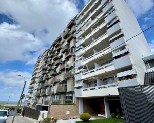Venta Apartamento 2 Dormitorios Garaje Punta Carretas Montevideo E