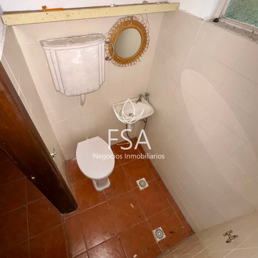 Casa ID.239 - Venta Casa 3 Dormitorios Barbacoa Garage Las Toscas Canelones G