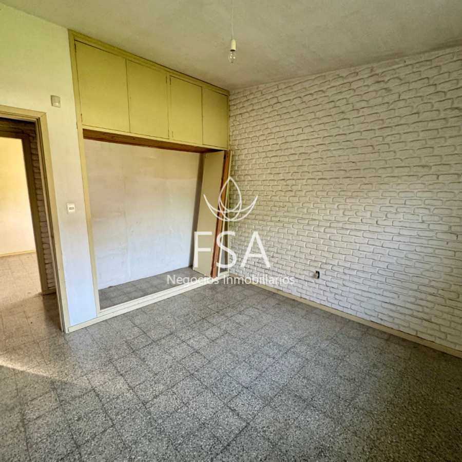 Casa ID.239 - Venta Casa 3 Dormitorios Barbacoa Garage Las Toscas Canelones G