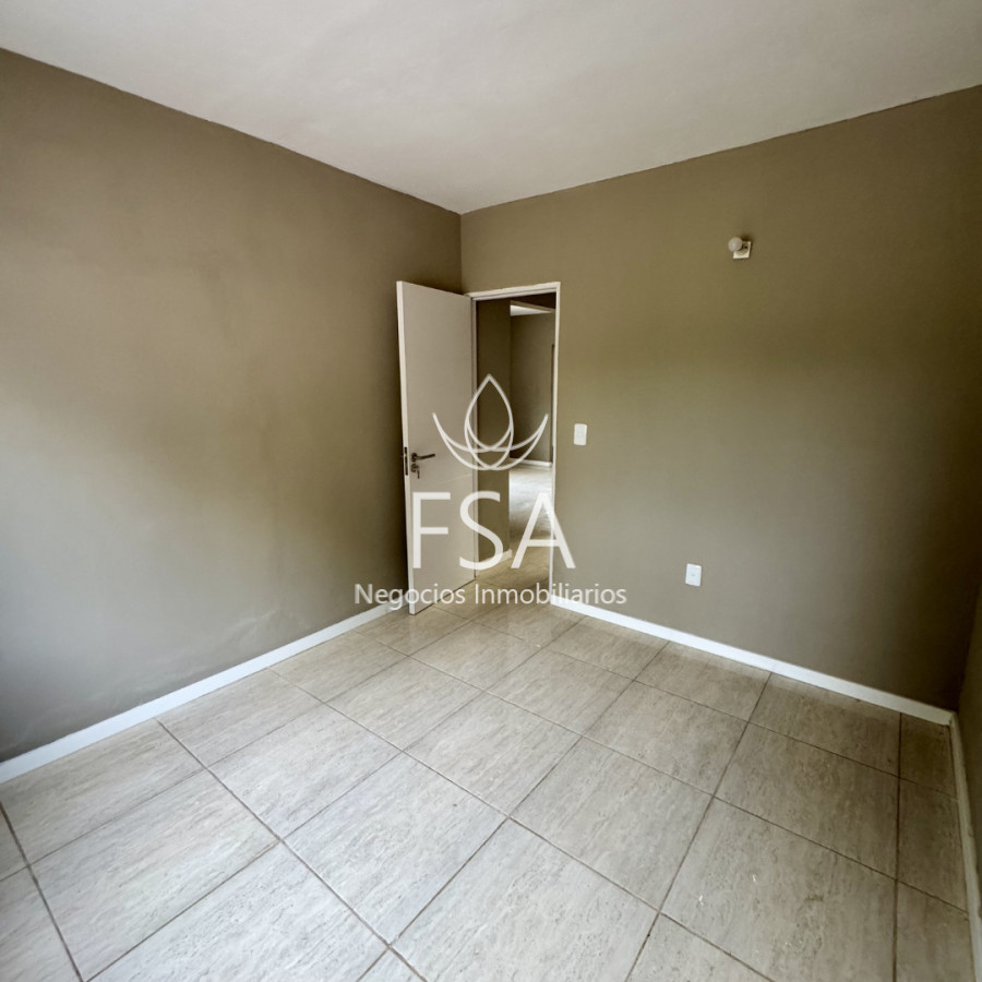 Casa ID.453 - Venta Casa Reciclada 3 Dormitorios 2 Baños Suite Vestidor Parrillero Las Toscas Sur Canelones G