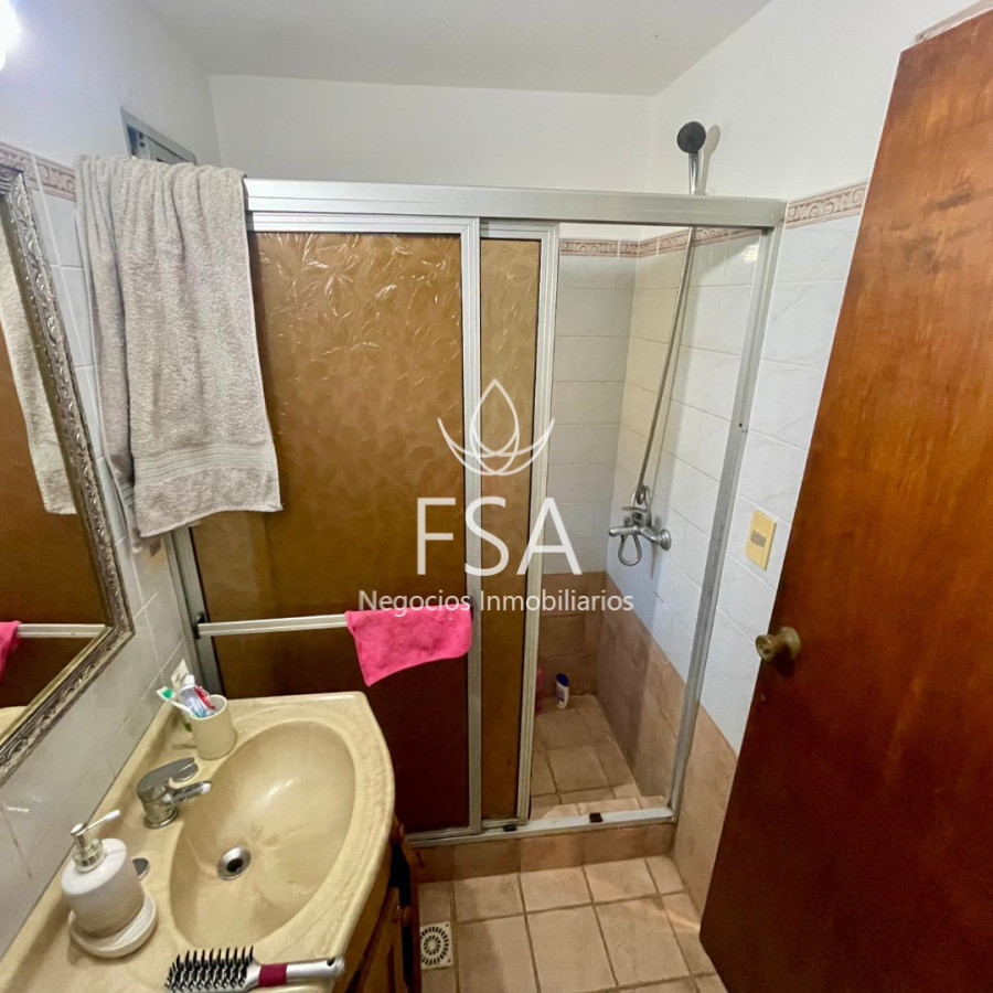 Casa ID.389 - Alquiler Casa 2 Dormitorios Parrillero Duplex Shangrila Canelones St