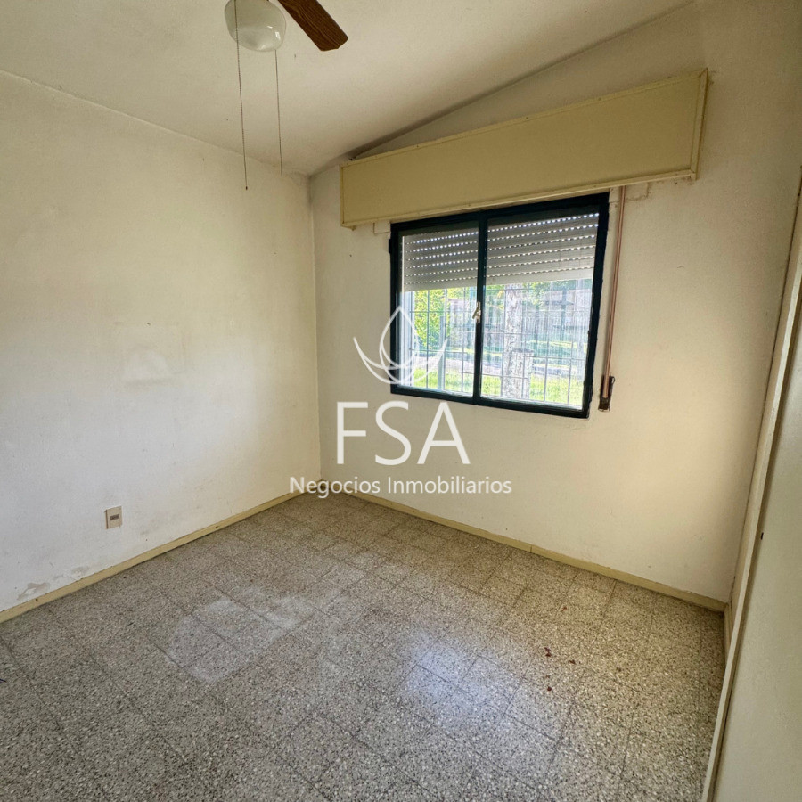 Casa ID.239 - Venta Casa 3 Dormitorios Barbacoa Garage Las Toscas Canelones G