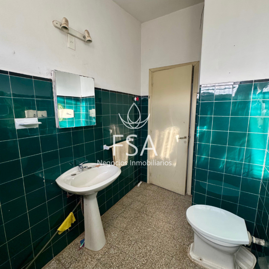 Casa ID.239 - Venta Casa 3 Dormitorios Barbacoa Garage Las Toscas Canelones G