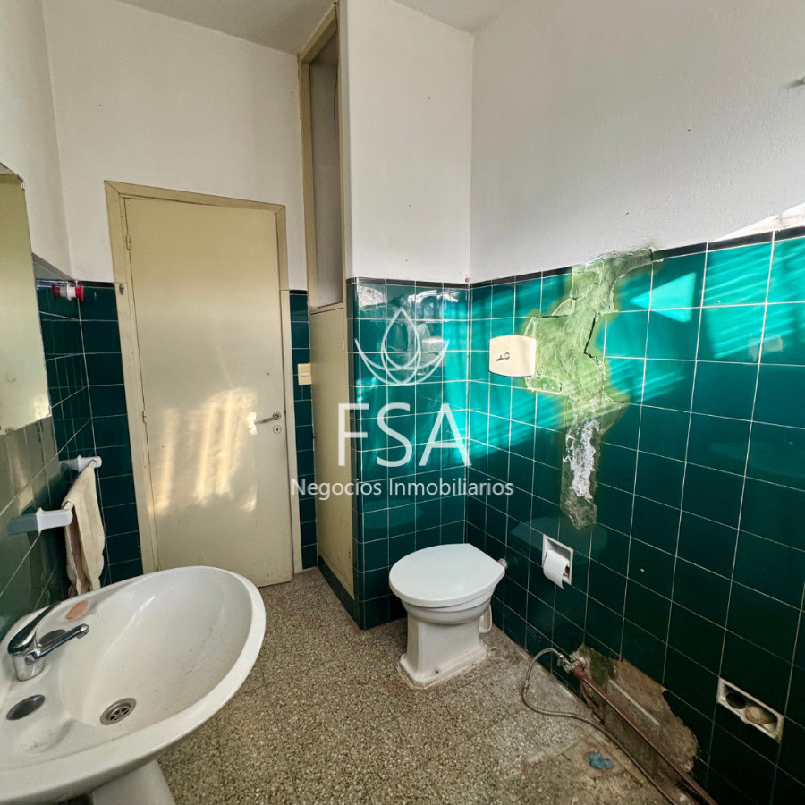 Casa ID.239 - Venta Casa 3 Dormitorios Barbacoa Garage Las Toscas Canelones G