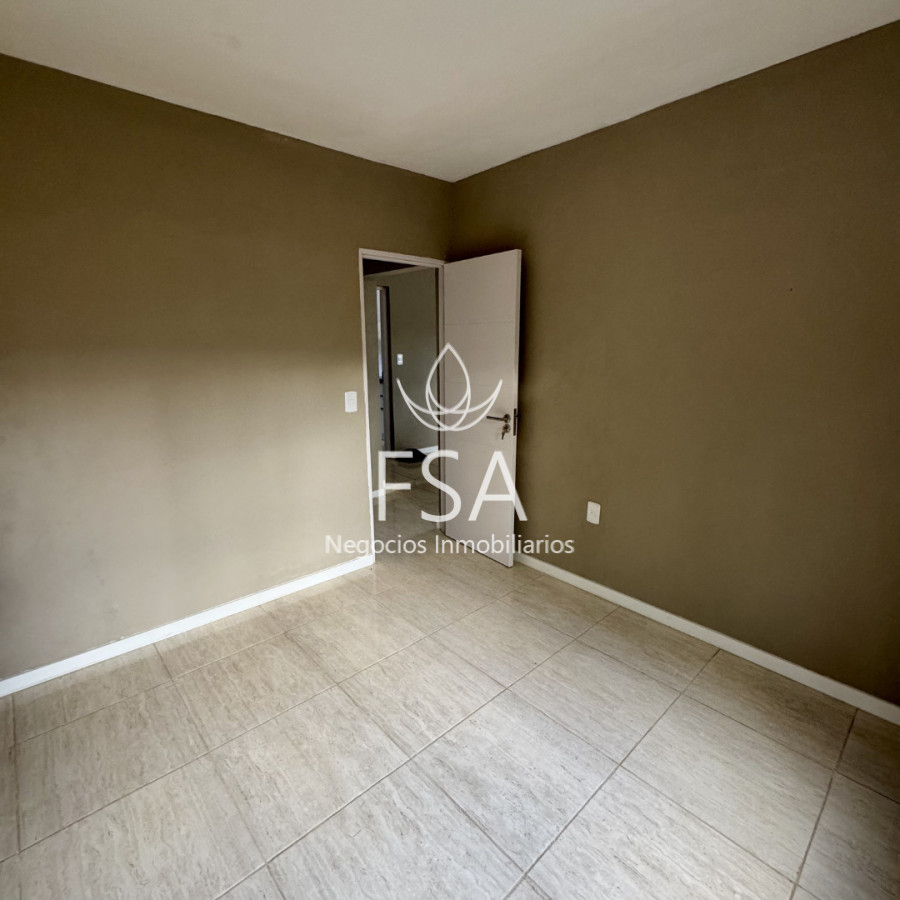 Casa ID.453 - Venta Casa Reciclada 3 Dormitorios 2 Baños Suite Vestidor Parrillero Las Toscas Sur Canelones G