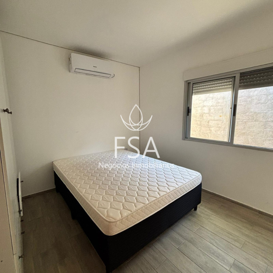 Casa ID.482 - Alquiler Casa 3 Dormitorios 2 Baños Patio Parrillero Shangrila Sur FM 