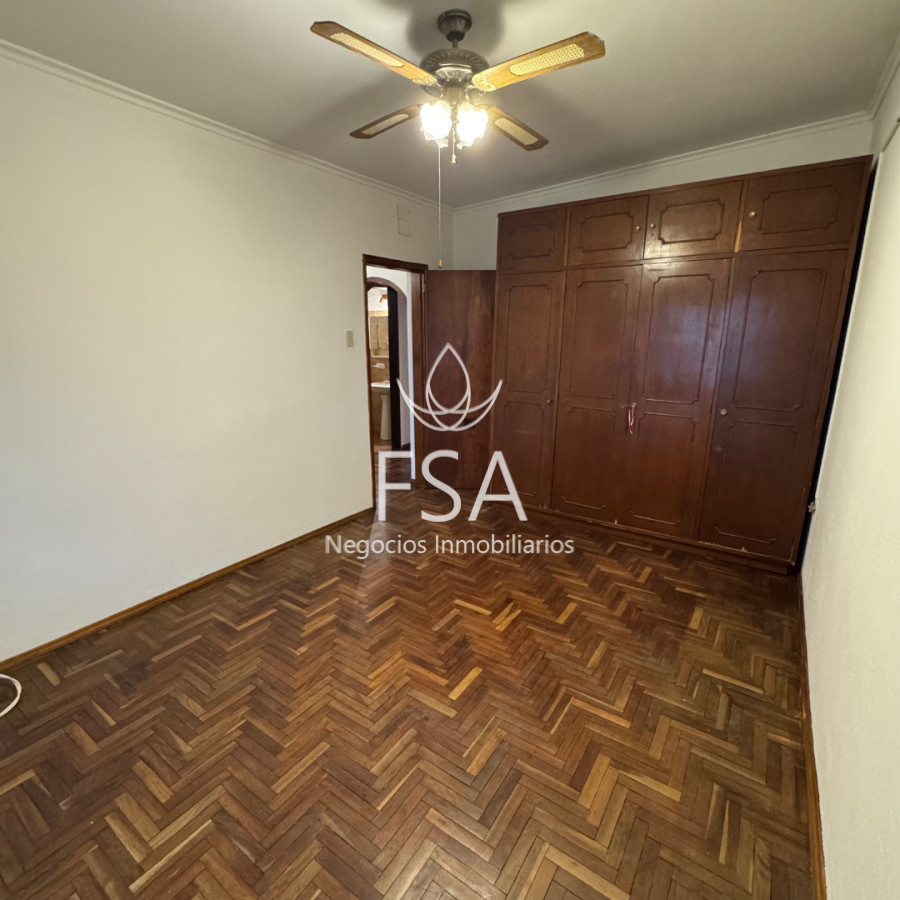 Casa ID.186 - Alquiler Casa 4 Dormitorios 3 baños Parrillero Terreno grande Lagomar Sur Ciudad de la Costa Canelones G