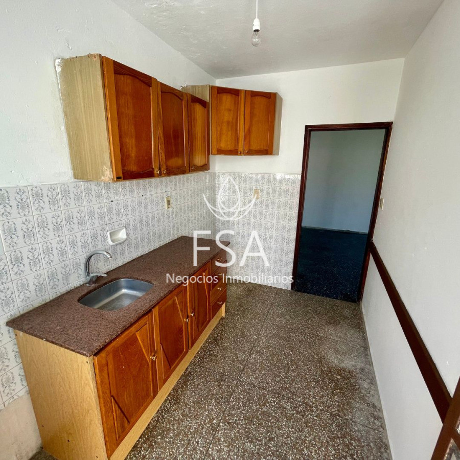 Casa ID.384 - Venta Casa 2 Dormitorios Parrillero Cochera Atlantida Canelones St
