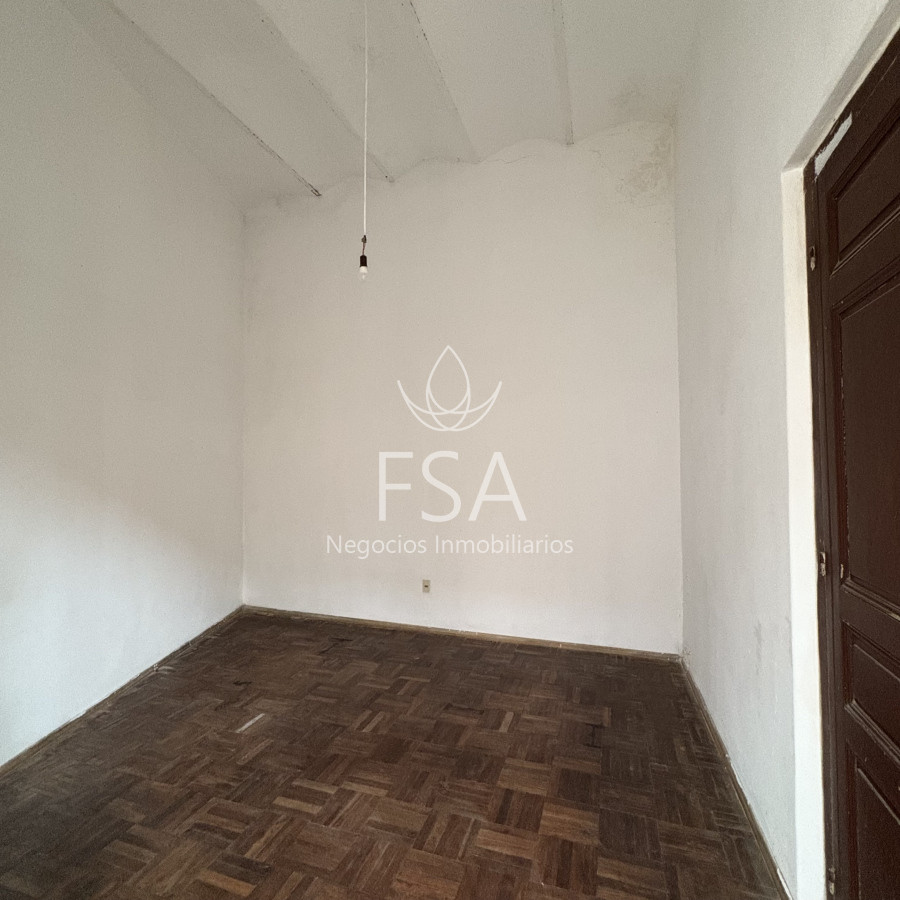Casa ID.192 - Venta Casa 4 Dormitorios Terraza Cordón Montevideo Ev