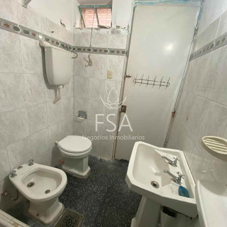 Casa ID.192 - Venta Casa 4 Dormitorios Terraza Cordón Montevideo Ev