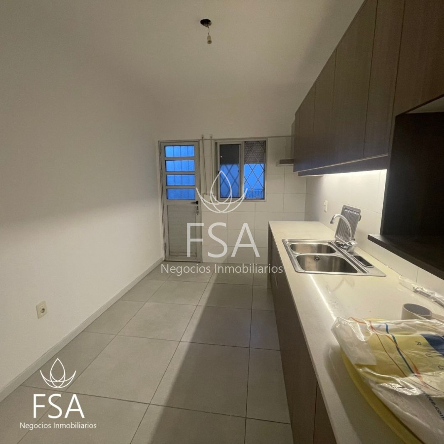 Casa ID.42 - Venta Casa Padrón Único 5 Dormitorios Ideal Inversores La Blanqueada Montevideo St