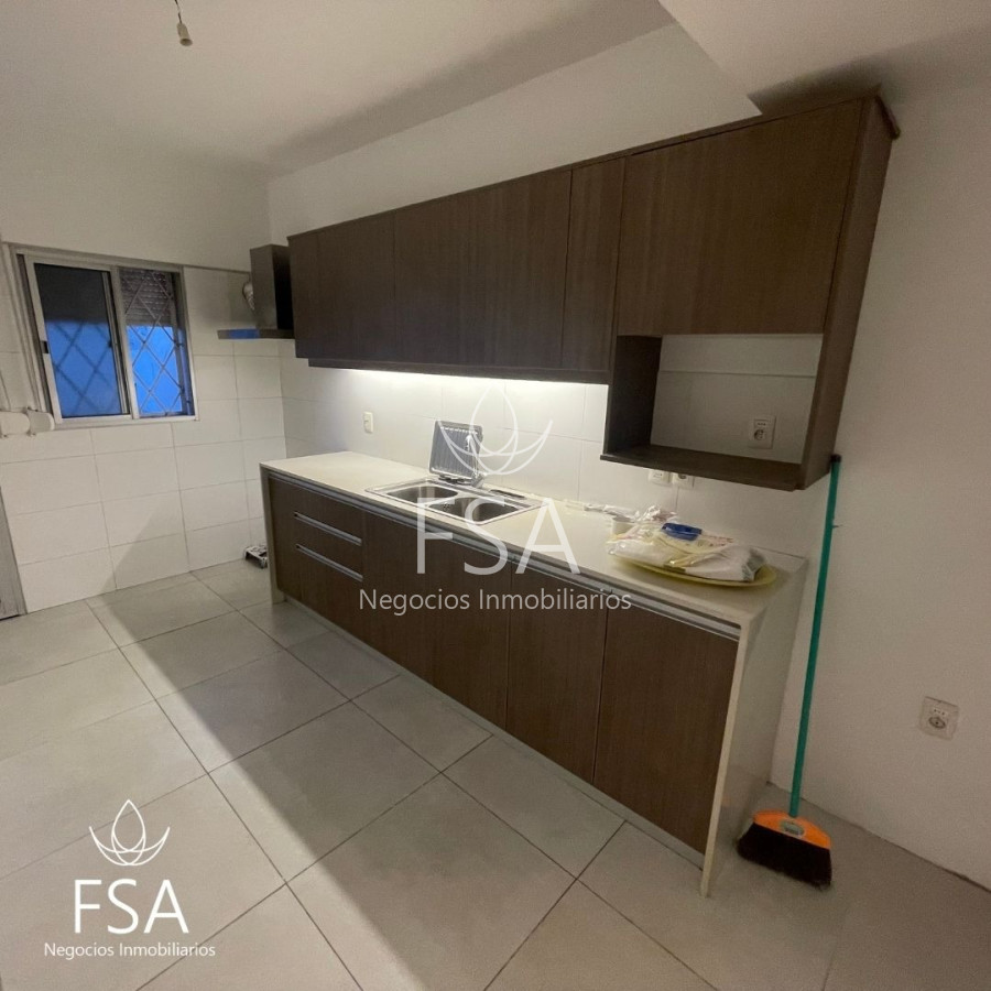 Casa ID.42 - Venta Casa Padrón Único 5 Dormitorios Ideal Inversores La Blanqueada Montevideo St