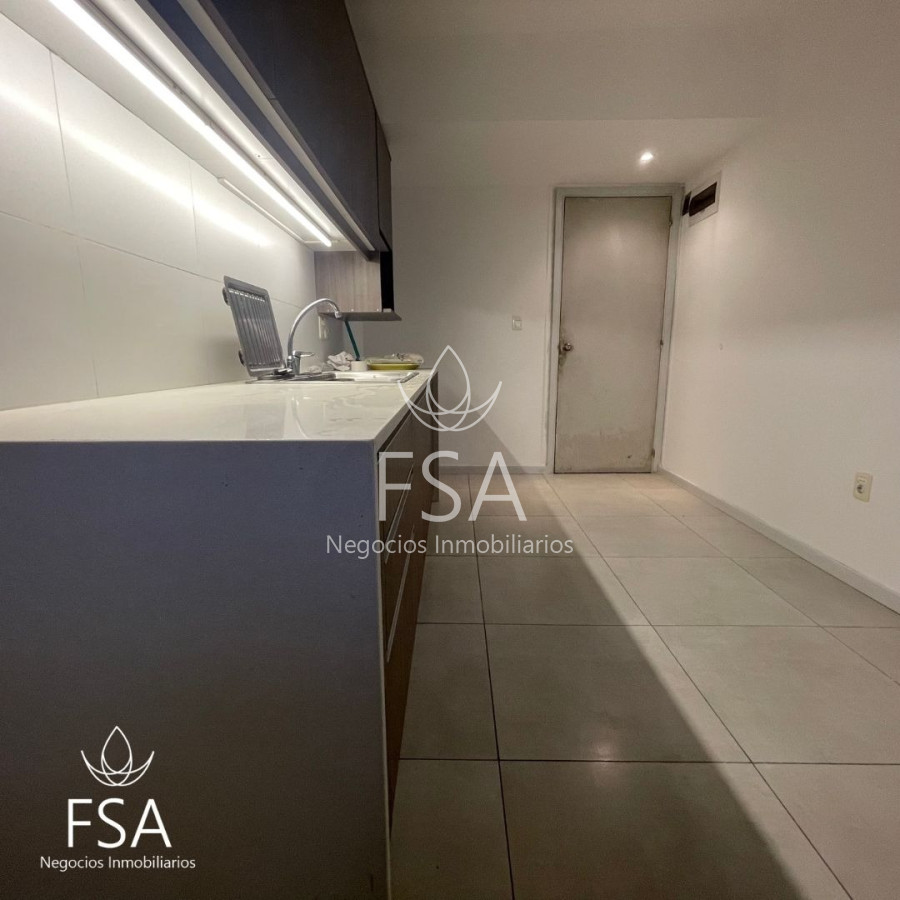 Casa ID.42 - Venta Casa Padrón Único 5 Dormitorios Ideal Inversores La Blanqueada Montevideo St