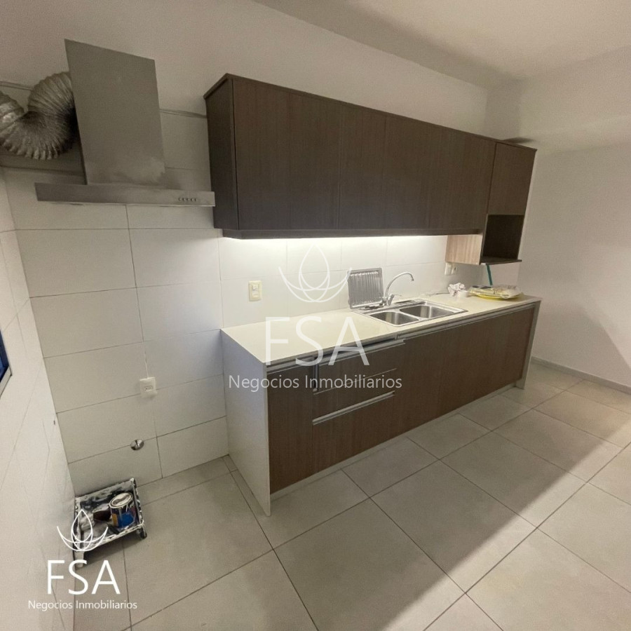 Casa ID.42 - Venta Casa Padrón Único 5 Dormitorios Ideal Inversores La Blanqueada Montevideo St