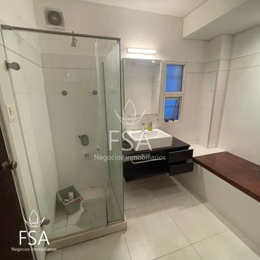 Casa ID.42 - Venta Casa Padrón Único 5 Dormitorios Ideal Inversores La Blanqueada Montevideo St