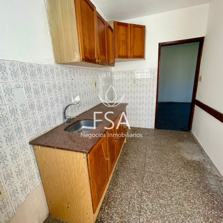 Casa ID.384 - Venta Casa 2 Dormitorios Parrillero Cochera Atlantida Canelones St