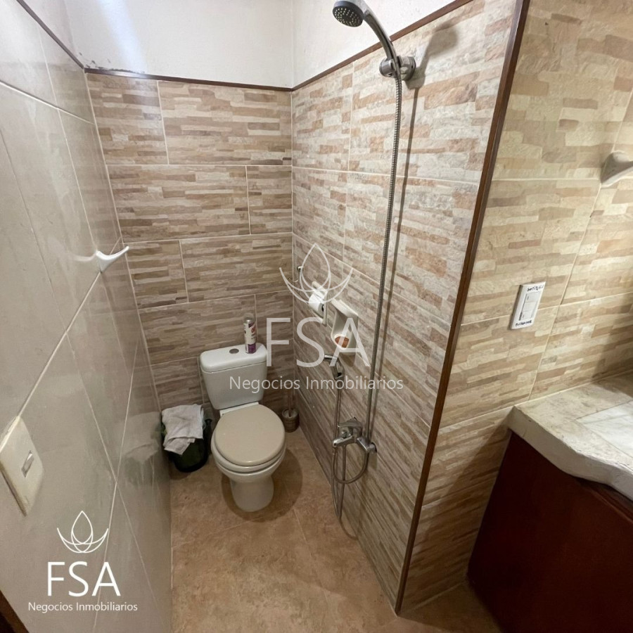 Casa ID.49 - Venta Casa 4 Dormitorios Parrillero Garaje Cordón Sur Montevideo St