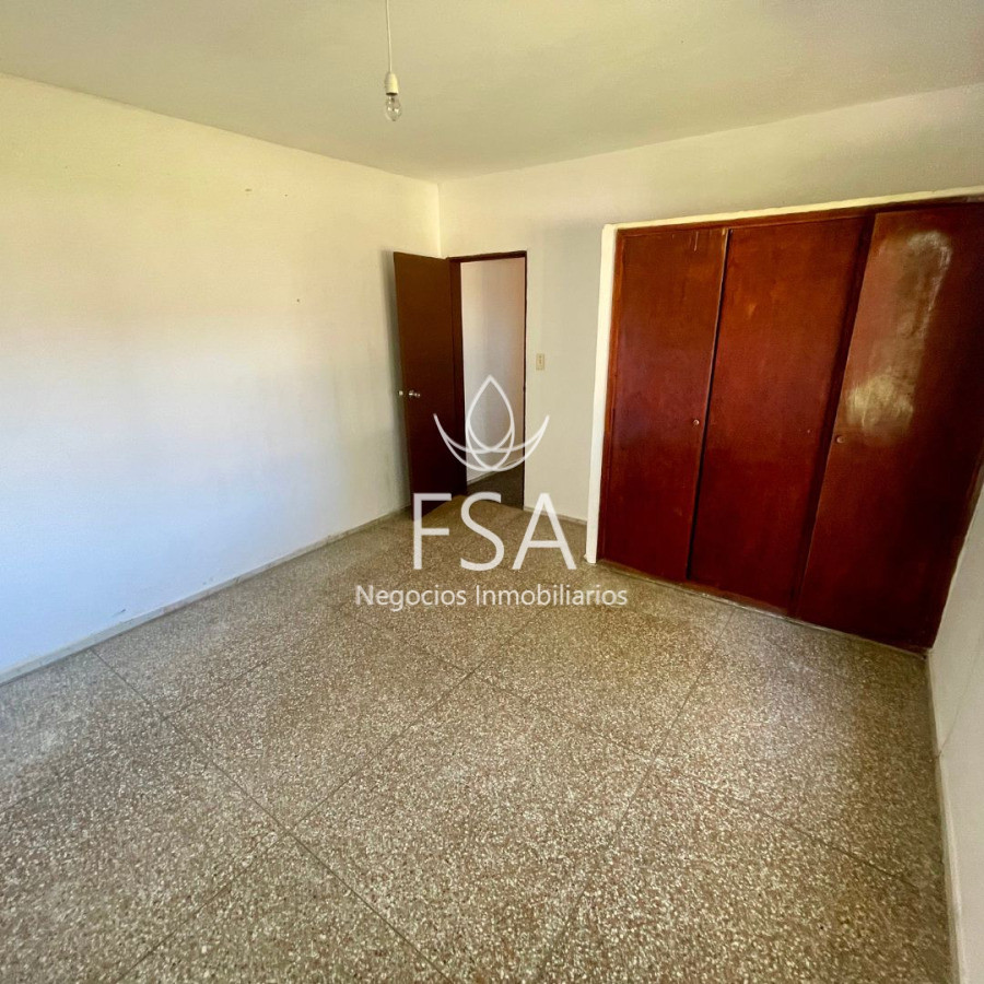Casa ID.384 - Venta Casa 2 Dormitorios Parrillero Cochera Atlantida Canelones St