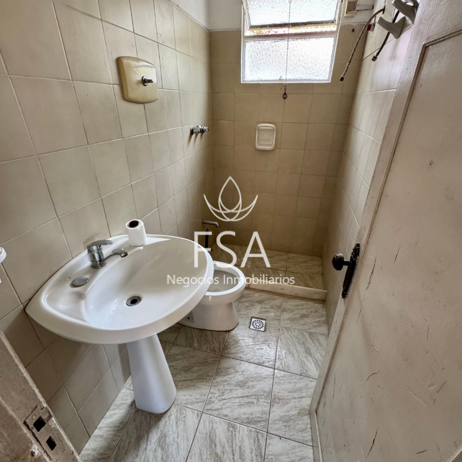 Casa ID.397 - Venta Casa 4 Dormitorios Barbacoa 2 Terrazas Parque del Plata Canelones G  