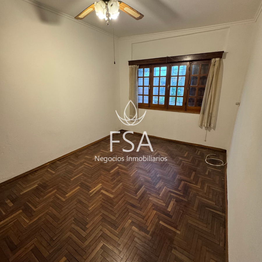 Casa ID.186 - Alquiler Casa 4 Dormitorios 3 baños Parrillero Terreno grande Lagomar Sur Ciudad de la Costa Canelones G