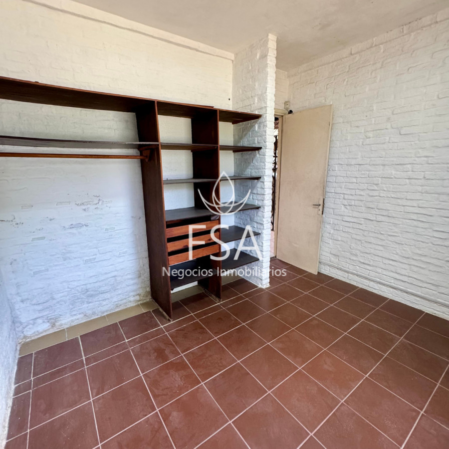 Casa ID.397 - Venta Casa 4 Dormitorios Barbacoa 2 Terrazas Parque del Plata Canelones G  