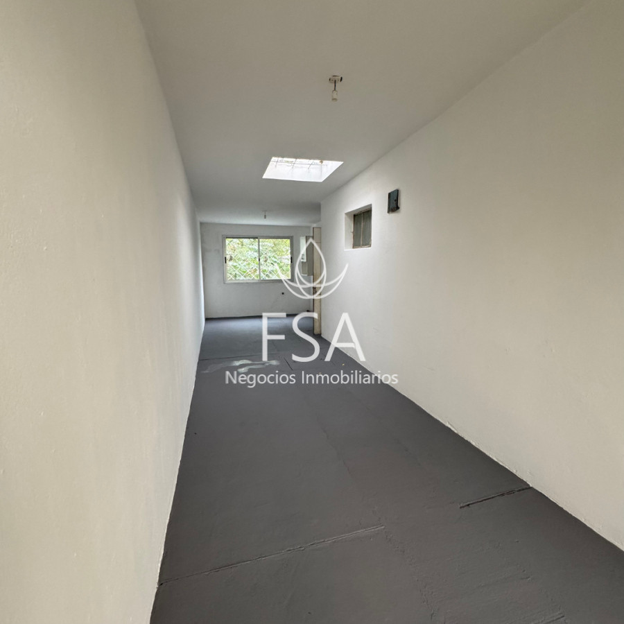 Casa ID.186 - Alquiler Casa 4 Dormitorios 3 baños Parrillero Terreno grande Lagomar Sur Ciudad de la Costa Canelones G