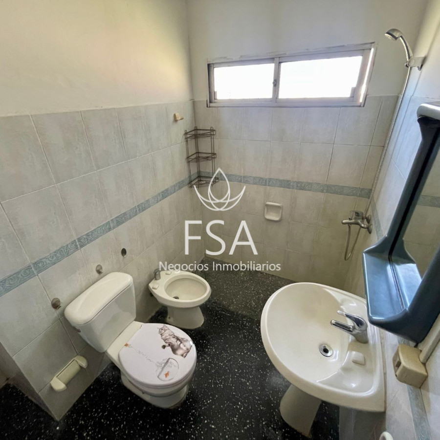 Casa ID.384 - Venta Casa 2 Dormitorios Parrillero Cochera Atlantida Canelones St
